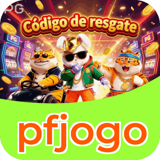 Métodos de pagamento aceitos na pfjogo