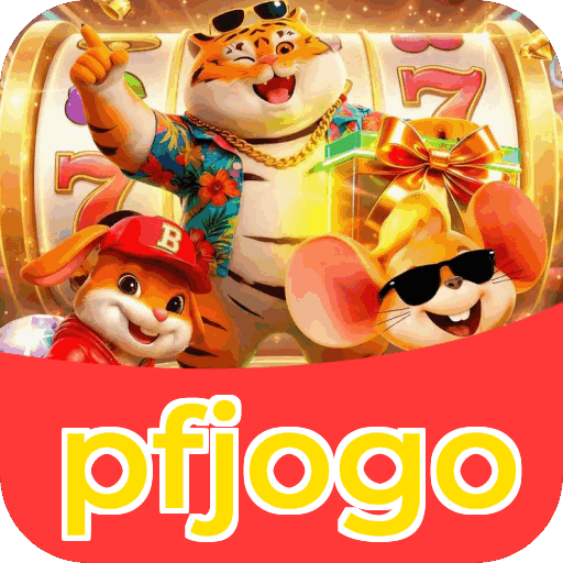 Instalar APK pfjogo