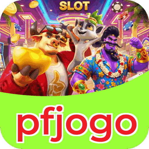 Interface pfjogo