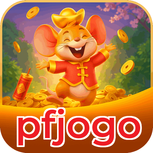 Recursos Exclusivos do App pfjogo - Modo Offline, Login Biométrico