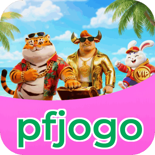 Equipe de suporte ao cliente da pfjogo