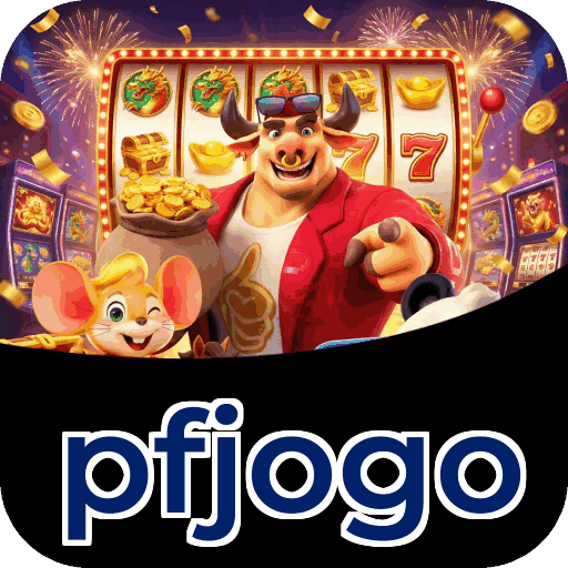Fortune Dragon - Jogo temático asiático