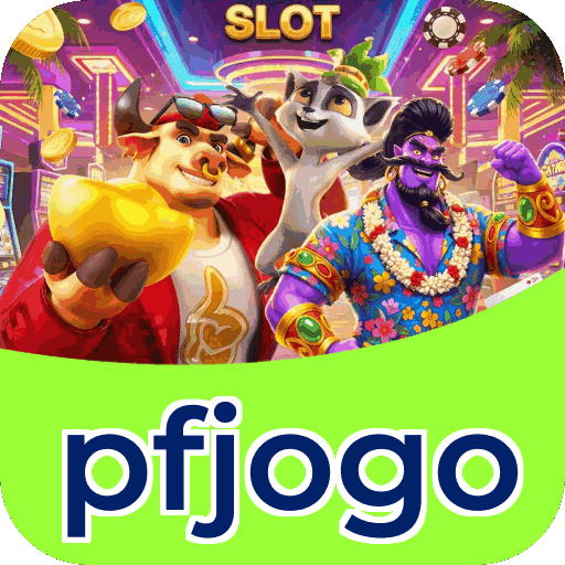 Permitir fontes desconhecidas no Android