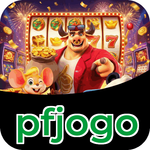 Baixar APK pfjogo