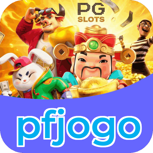 Download Android pfjogo