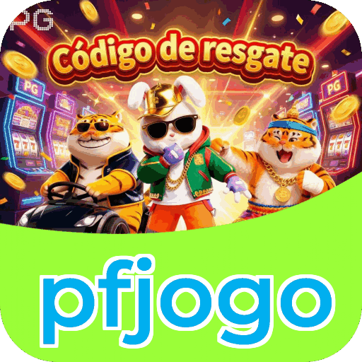 Fortune Rabbit - Slot Fortune series