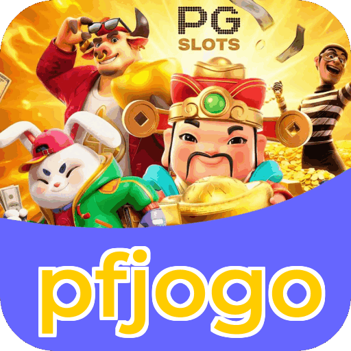 PG Slots Collection