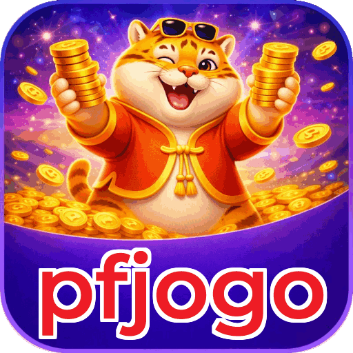 Estratégias de Crash - Gráfico de Multiplicadores e Riscos