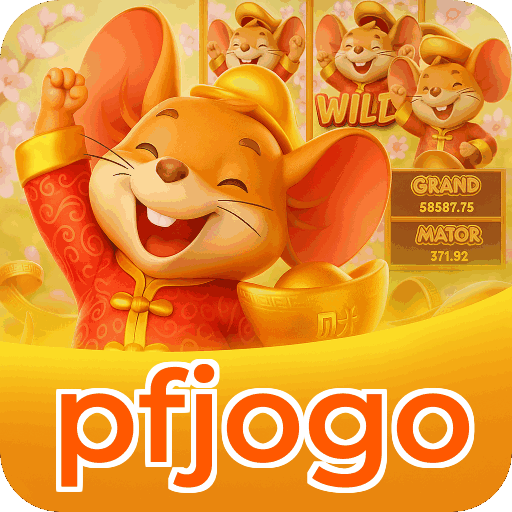 Processo de Download do App pfjogo - Passo a Passo Simples