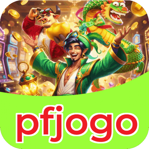 Cashback semanal pfjogo