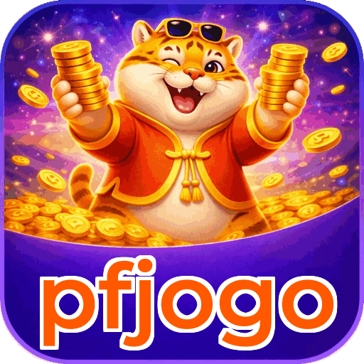 Benefícios do Login pfjogo - Bônus e Vantagens Exclusivas