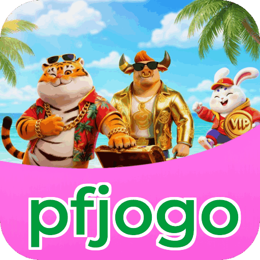 Slots Premium da PG Soft na pfjogo
