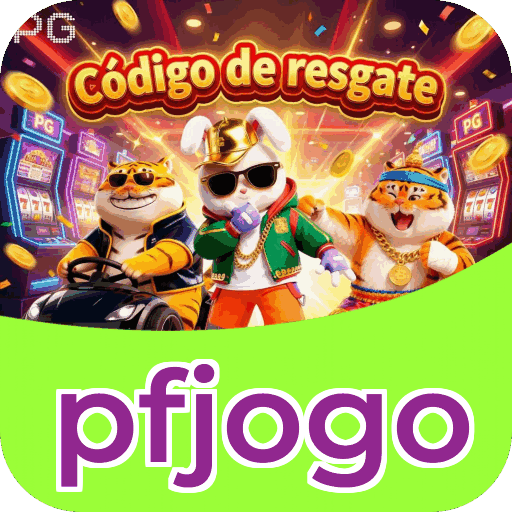 Dicas para ganhar na pfjogo