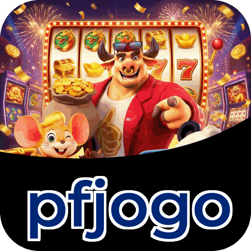 Fortune Tiger - Slot com RTP 96.81%