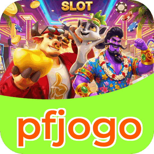 Jogos mobile otimizados