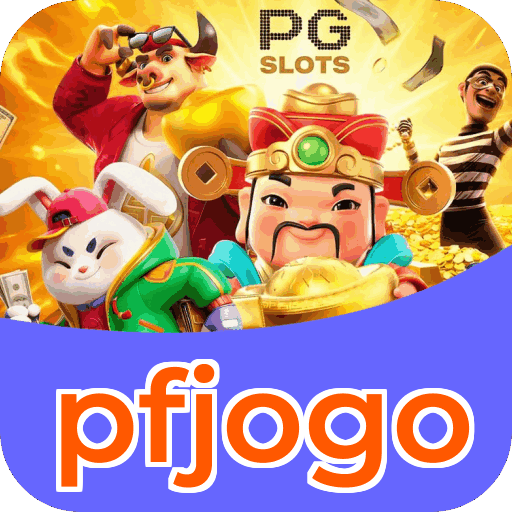 Apostas esportivas ao vivo na pfjogo