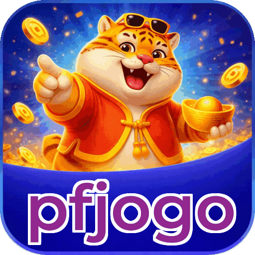 Recursos de Segurança da Plataforma - SSL, Firewall, Criptografia