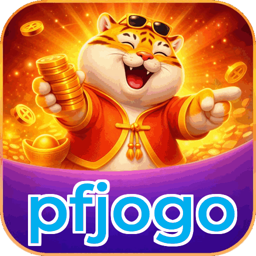 Stack Tecnológico da Plataforma - Cloud, CDN, Segurança