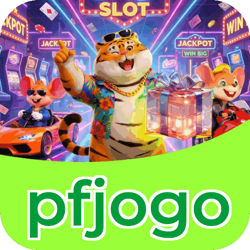 Sweet Bonanza - Slot popular com multiplicadores