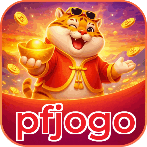 Sistema VIP Premium e Segurança Máxima - Bônus Exclusivos e Benefícios