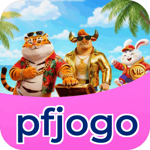 Fortune Tiger - Jogo mais popular do Brasil