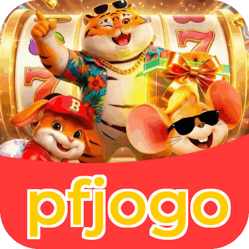 Cashback Semanal pfjogo
