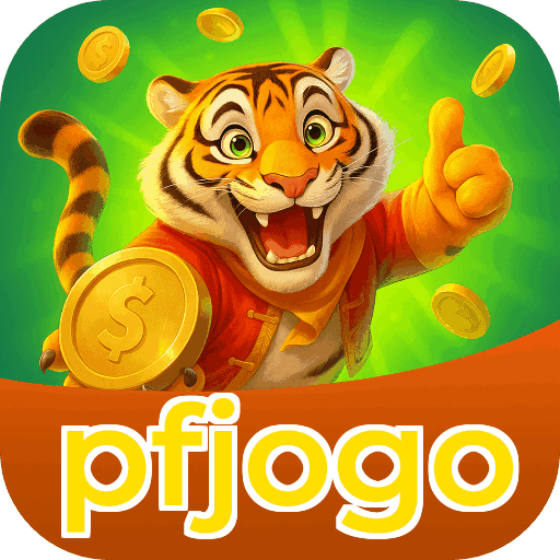 Pacote de Bônus de Boas-vindas