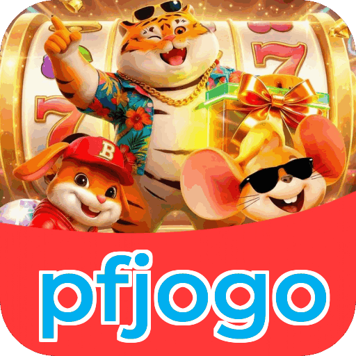 Acessar jogos e bônus no APK