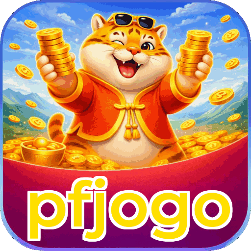 Jogos de Mesa Premium pfjogo - Blackjack, Roleta, Baccarat