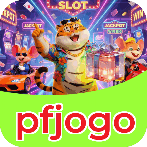 Download PC