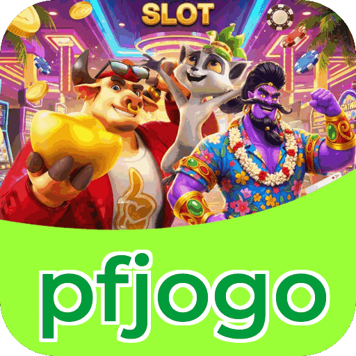Download PC pfjogo