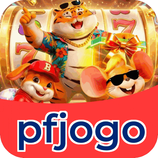 Fortune Tiger - RTP 96.81%