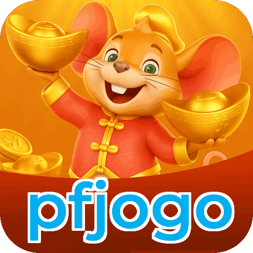 Sistema de Segurança Avançado pfjogo - Criptografia e Proteção