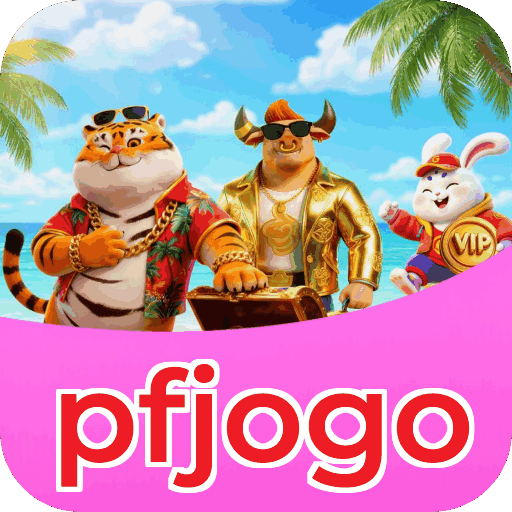 Jogos de Slot 500+