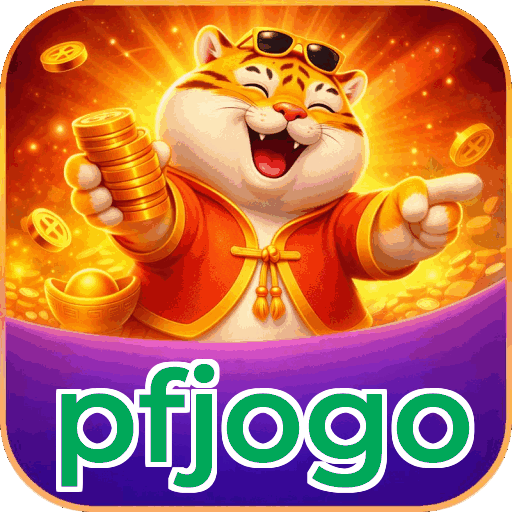 Programa de Fidelidade VIP - 7 Níveis de Recompensas Exclusivas